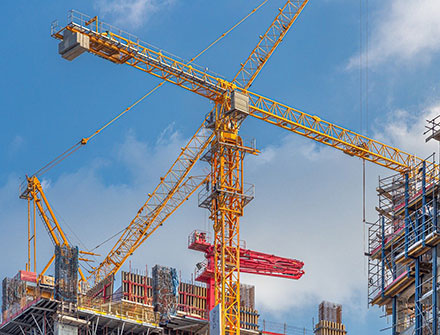 迈德恩：2024 年遥控割草机市场分析