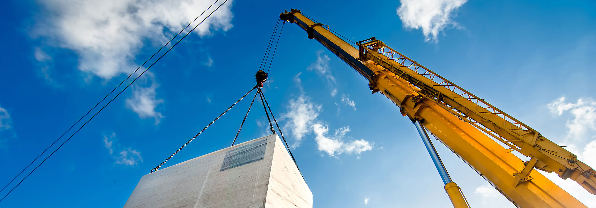 迈德恩智能设备生产专家