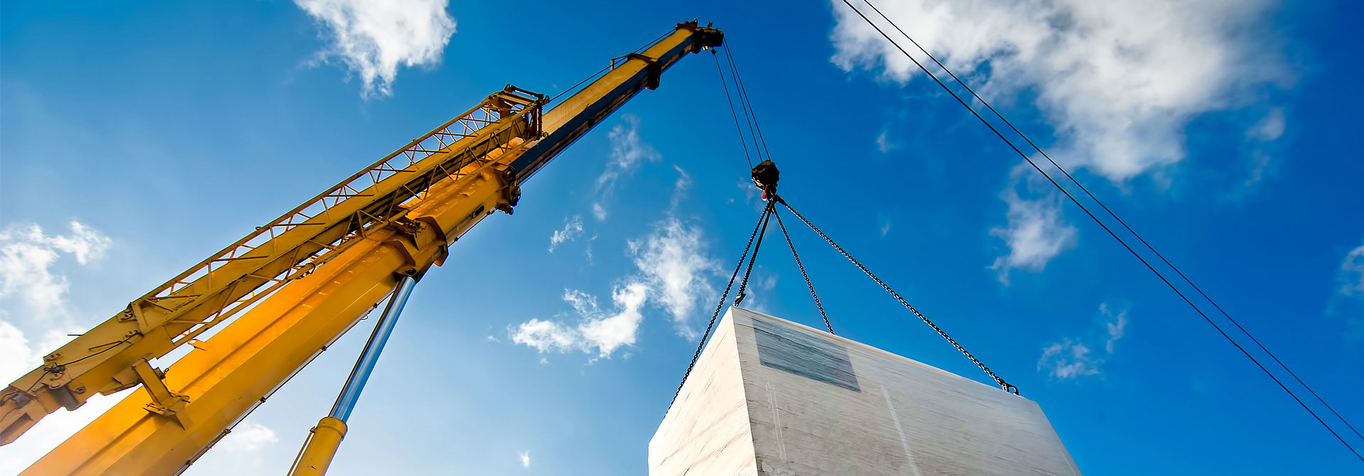 遥控割草机行业领导者